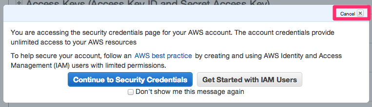 aws-acount-for-product-advertising-api-02.png